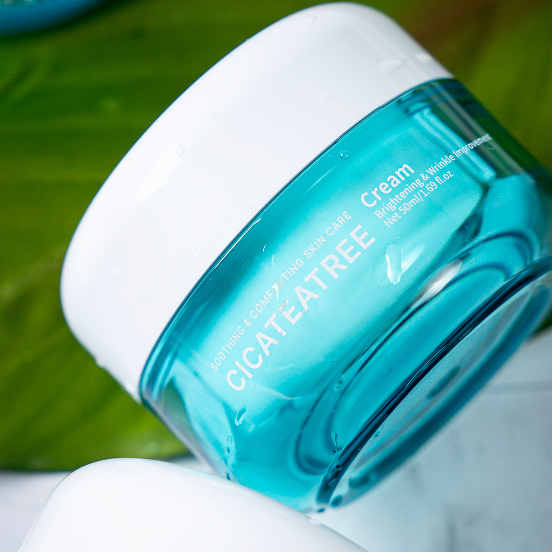 1756897904_Toner_Skinine  (1)